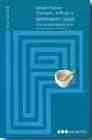 Portada del Libro Tiempo Trabajo Y Dominacion Social. Una Reinterpretacion De La T Eoria de M. Postone - 9788497683395