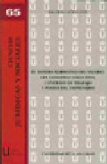 Portada del Libro El Sistema Normativo Del Salario : Ley Convenio Colectivo Contr Ato De de Macarena Castro Conte - 9788497729970