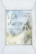 Portada del Libro La Cote Atlantique De La Loire A La Gironde de Madeleine Chapsal - 9782737330766