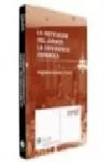 Portada del Libro La Institucion Del Jurado de Magdalena Gonzalez Jimenez - 9788497257237