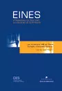 Portada del Libro Les Titulacions Universitat Autonoma Barcelona En L Espai Europeu D Ed de Maite Martinez - 9788449023729