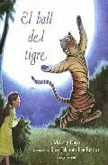 Portada del Libro El Ball Del Tigre de Malachy Doyle - 9788426135384