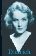 Portada del Libro Dietrich de Malene Sheppard Skaerved - 9788479026073