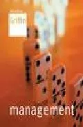 Portada del Libro Management (8Th Ed.) de - 9780618354597