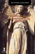 Portada del Libro Francisco Ayala El Sentido Y Los Sentido de Manuel A. Vazquez - 9788478982578