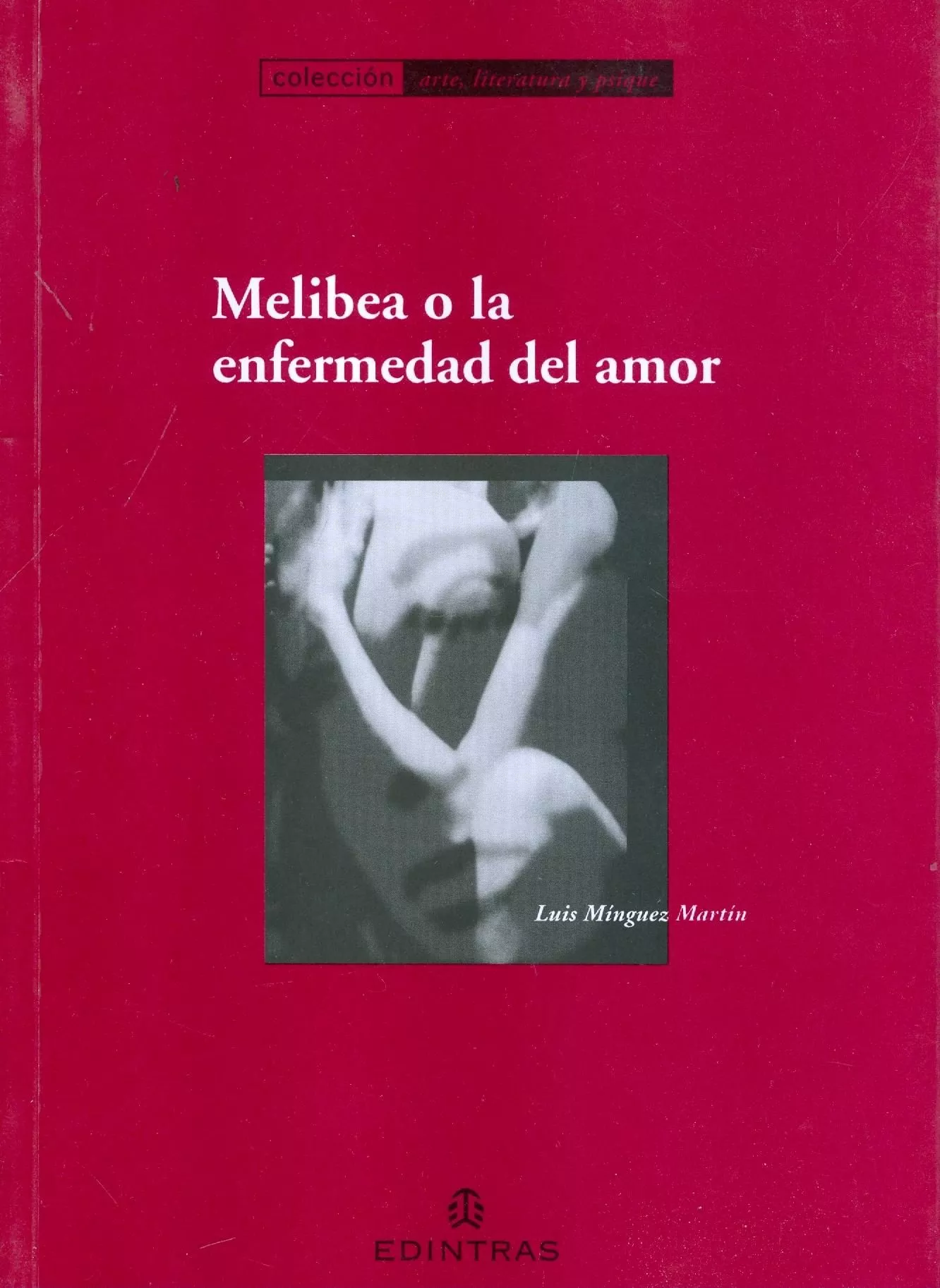 Portada del Libro Trastornos Mentales Y De Conducta En El Retraso Mental(Evaluacion E In de Manuel Franco - 9788492387915