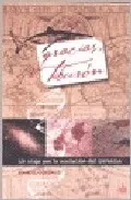 Portada del Libro Gracias Tiburon: Un Viaje Por La Evolucion Del Universo de Manuel Gonzalo - 9789871177424