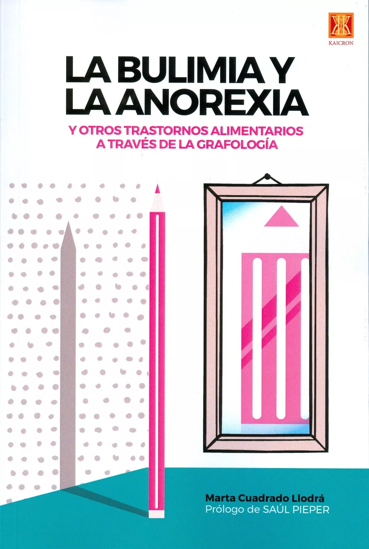 Portada del Libro Grafologia Analitica de Manuel J. Moreno - 9788493380519