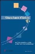 Portada del Libro Situaciones Clinicas En Hipertension Arterial Y Alteraciones Meta Boli de Manuel Luque Otero - 9788497511810