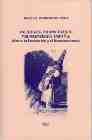 Portada del Libro Ingleses Franceses Y Prusianos En España (Entre La Ilustracion Y El Ro de Manuel Moreno Alonso - 9788478982288