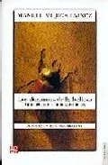 Portada del Libro Los Dominios De La Belleza: Antologia De Relatos Y Cronicas de Manuel Mujica Lainez - 9789505576470