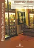 Portada del Libro Gregorio Chil Y Naranjo. Biografias De Cientificos Canarios Iii de Manuel Ramirez Sanchez - 9788497729727