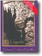 Portada del Libro El Legado: Corazon Costal Y Zapatillas de Manuel Rueda Garcia - 2910010399774