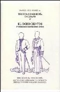Portada del Libro Tecnica E Ingenieria En España (2 Vols.): El Siglo De Las Luces ( Cont de Manuel Silva Suarez - 9788478208142