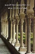 Portada del Libro Monasterios Y Peregrinaciones En La España Medieval de Mar Marcos - 9788489483941