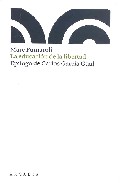 Portada del Libro La Educacion De La Libertad de Marc Fumaroli - 9788493534509