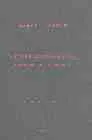 Portada del Libro Contra Sainte-Beuve: Recuerdo De Una Mañana (Ed. Bilingüe) de Marcel Proust - 9788493238193