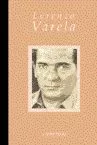 Portada del Libro Lorenzo Varela de Marga Romero - 9788496403475