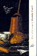 Portada del Libro El Camino Del Agua de Margarita Garcia Gallardo - 9788496049635