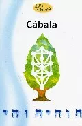 Portada del Libro Cabala (Guias Devas) de Margarita Rodriguez - 9789871102860