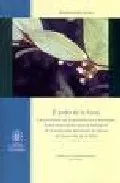 Portada del Libro El Poder De La Lluvia. Caracteristicas De La Precipitacion Y Eros Ivid de Margarita Roldan Soriano - 9788480146623