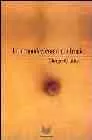 Portada del Libro La Desnudez Como Naufragio: Borrones Y Borradores de Margo Glantz - 9788484891543