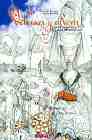 Portada del Libro Del Nacer Y El Vivir: Fragmentos Para Una Historia De La Vida En La Ba de Maria Del Carmen Garcia Herrero - 9788478207855