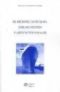 Portada del Libro El Registro De Buques Embarcaciones Y Artefactos Navales de Maria Del Pino Dominguez Cabrera - 9788488910615
