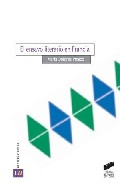 Portada del Libro El Ensayo Literario En Francia de Maria Dolores Picazo - 9788497564717