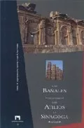Portada del Libro Guia De Los Bañales de Maria Esperanza Ortiz - 9788483211830