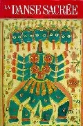 Portada Del Libro La Danse Sacree De Maria Gabrielle Wosien - 9782020029322