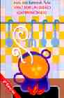 Portada del Libro Todo Por Un Sueño Gastronomico (2ª Ed.) de Maria Jesus Romero De Avila - 9788460994275