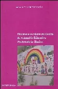 Portada del Libro Directoras Escolares En Centros De Actuacion Educativa Preferente En H de Maria Jose Carrasco Macias - 9788481634013
