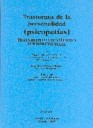 Portada del Libro Transtorno De La Personalidad (Psicopatias). de Maria Jose Jimenez Diaz - 9788493521660