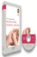 Portada del Libro Sucesion Testada Intestada Y Contractual de Maria Jose Pizarro Maqueda - 9788497677455