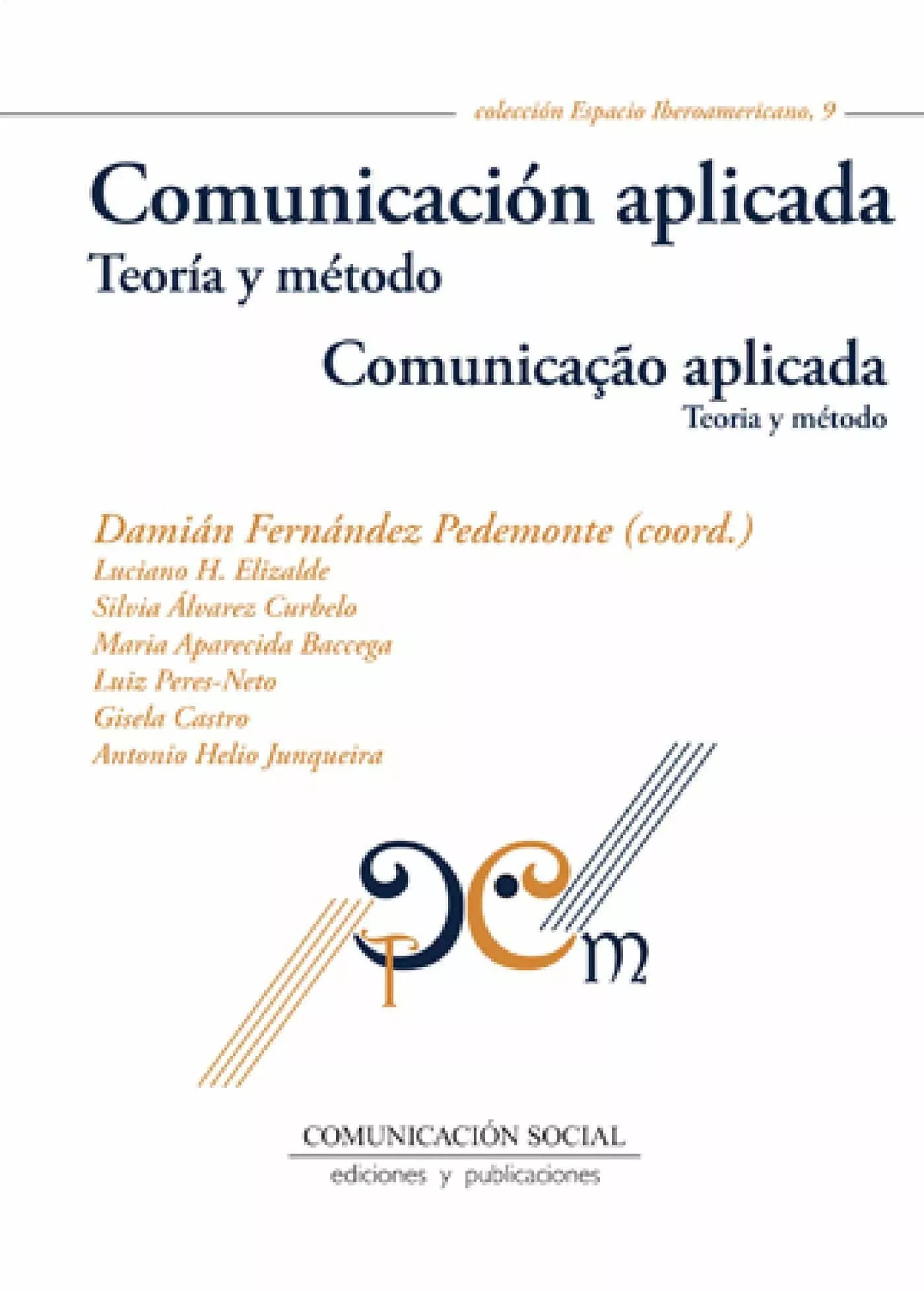 Portada del Libro Nuevos Perfiles Profesionales Para El Mercado Periodistico de Maria Jose Ufarte Ruiz - 9788415544821