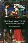 Portada del Libro Miradas Medievales: Mas Alla Del Hombre Y De La Mujer de Maria Luisa Bueno Dominguez - 9788488910813