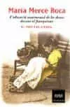 Portada del Libro Educacio Sentimental De Les Dones Durant El Franquisme de Maria Merce Roca - 9788466405614