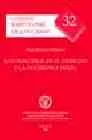 Portada del Libro Los Principios En El Derecho Y La Dogmatica Penal (Cuadernos Bart Olom de Maria Olga Sanchez Martinez - 9788497725439