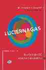 Portada del Libro Luciernagas: El Libro De La Clase De Español/Le (Nivel Avanzado E Inte de Maria Rosa Pellicer Palacin - 9788495982308