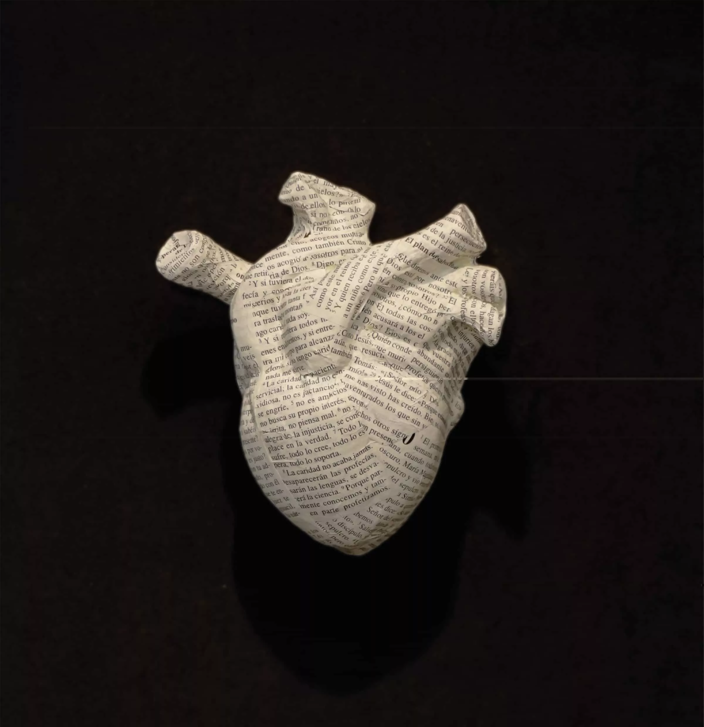 Portada del Libro Arte Contemporáneo + Fe de Maria Tarruella Orilo - 9788417385491