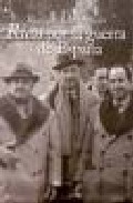 Portada del Libro Ricos Por La Guerra De España de Mariano Sanchez Soler - 9788486115562