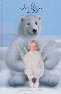 Portada del Libro El Paraiso De Los Osos De Peluche de Marie Ange Guillaume - 9788426134950