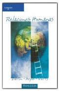 Portada del Libro Relaciones Humanas de Marie Dalton - 9789706866509