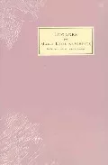 Portada del Libro Lugares de Marie Luise Kaschnitz - 9788481917888