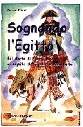 Portada del Libro Sognando L Egitto: Dal Diario Di Pierre Bartoli Al Seguito Di Nap Oleo de Marina Pierri - 9788849200324