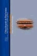 Portada del Libro China Despues De Tian Anmen de Mario Esteban Rodriguez - 9788472903579