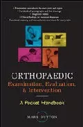 Portada del Libro Orthopaedic: Examination Evaluation And Intervention de Mark Dutton - 9780071447867
