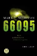 Portada del Libro 66095 de Mark T. Sullivan - 9783596660957