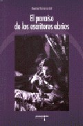 Portada del Libro El Paraiso De Los Escritores Ebrios de Marta Herrero Gil - 9788487302589